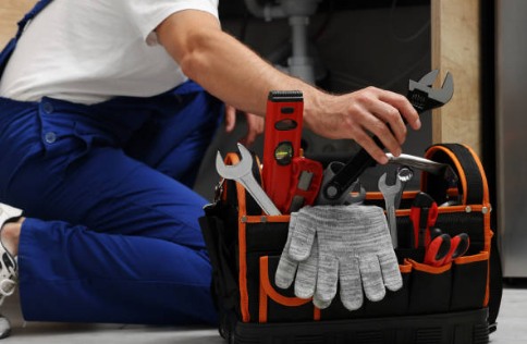 Plumbing In Pink Solutions - Plumbers & Plumbing Contractors in Niagara On The Lake, Ontario